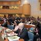 ECA Launches a Policy Handbook to Guide Africa's Blue Economy Initiative ECA Launches a Policy Handbook to Guide Africa's Blue Economy Initiative