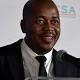 Masina to lead delegation to Blue Economy conference Masina to lead delegation to Blue Economy conference