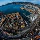 Nasce alla Spezia il progetto Blue Economy Nasce alla Spezia il progetto Blue Economy