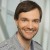 Profilbild von Robert