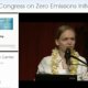 Anne Kathrin Kuhlemann World Congress on Zero Emissions