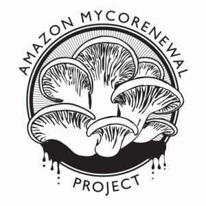 oyster_logo-300x300.gif