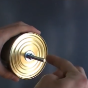 Build your own wind turbine in 11 steps