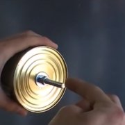 Build your own wind turbine in 11 steps