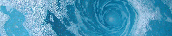 c01_vortex00
