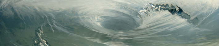 c01_vortex01