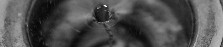 c01_vortex05
