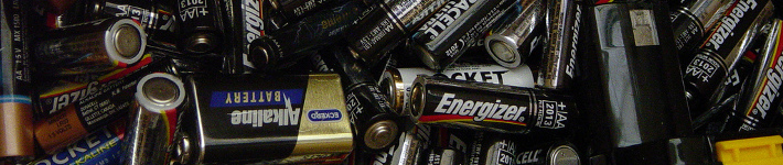 4. Strom ohne Batterien 4. Strom ohne Batterien Ideas 