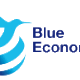 Blue Economy