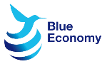 Blue Economy
