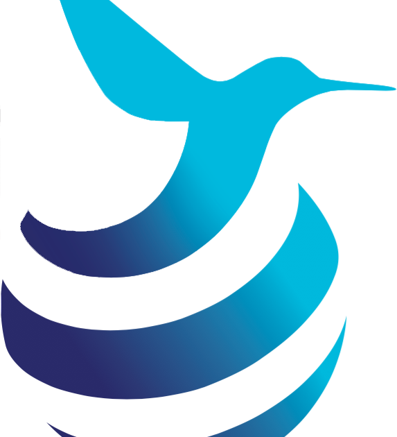 logo-blue-economy