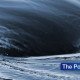 Blue Economy vortex