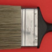 insulation-paint