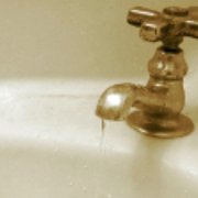 electricity-tap