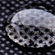 zero-emission-hydrogen