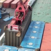 energy-containers