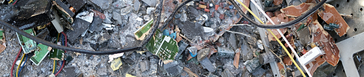9. Metalle ohne Bergbau 9. Metalle ohne Bergbau Ideas 
