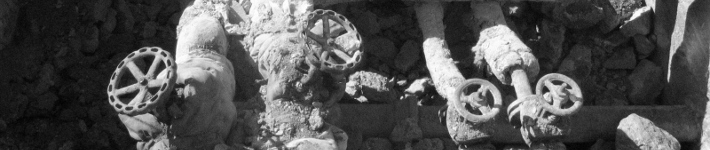 c18_wastewater01