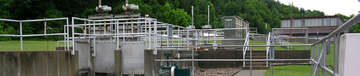 c18_wastewater02