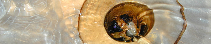 c18_wastewater04