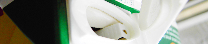 c27_Packaging01