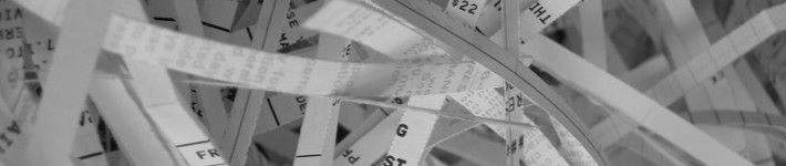 c36_paper01