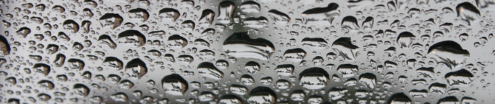 39. Wasser aus der Luft 39. Wasser aus der Luft Ideas 
