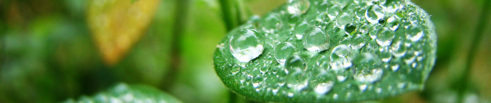 39. Wasser aus der Luft 39. Wasser aus der Luft Ideas 