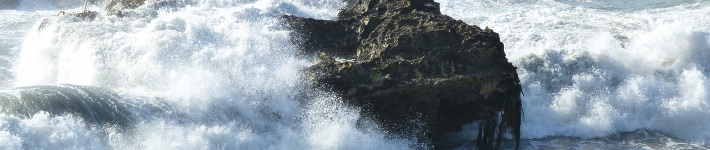 c41_electricity_seawater_01
