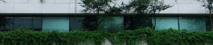 56. Saubere Luft 56. Saubere Luft Ideas 
