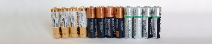 c60_batteries_of_water_01