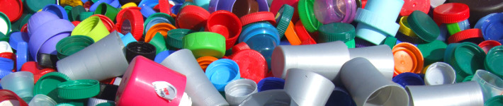 83 Aufwertung statt Recycling 83 Aufwertung statt Recycling Ideas 