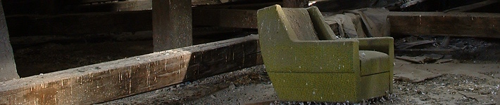 83 Aufwertung statt Recycling 83 Aufwertung statt Recycling Ideas 
