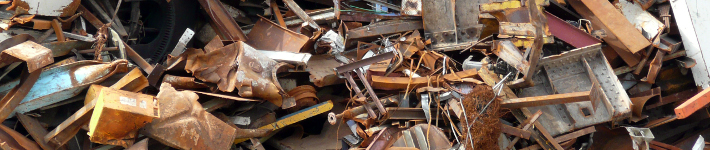 83 Aufwertung statt Recycling 83 Aufwertung statt Recycling Ideas 