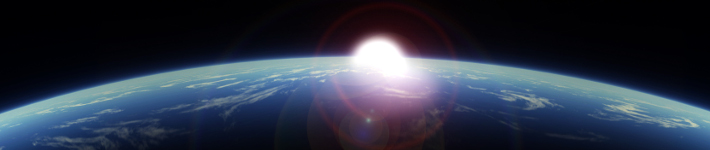 c99_ionic_engines01