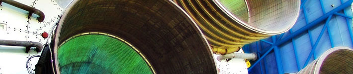 c99_ionic_engines02