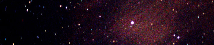 c99_ionic_engines03