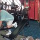 shoes-gym