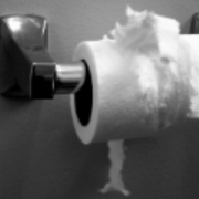 separation-toilet