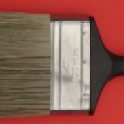 insulation-paint