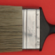 insulation-paint