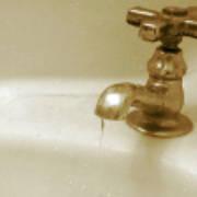 electricity-tap
