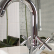 self-powered-dechlorination
