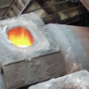 steel-slag