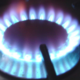 biogas