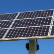 solar-subsidies