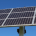 solar-subsidies