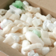 packaging-fungi