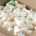 packaging-fungi