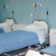 health-system